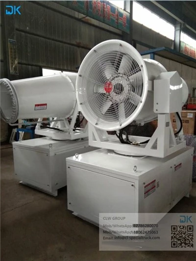 Cannon ceo 60m