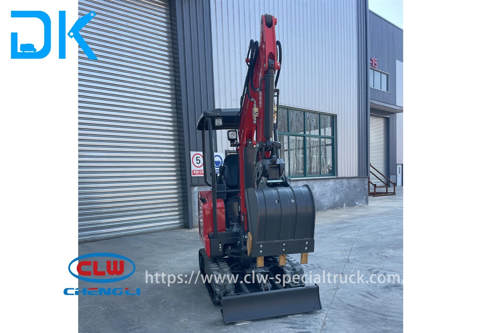 product-1920-1280 product-1920-1280