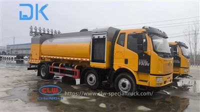 Trucail Soinneáin Dust Soinneáin Mine